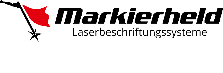 Laserbeschriftungssystem